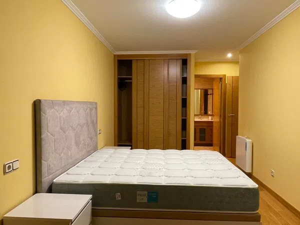 Piso en Noalla, Noalla - Foto 2