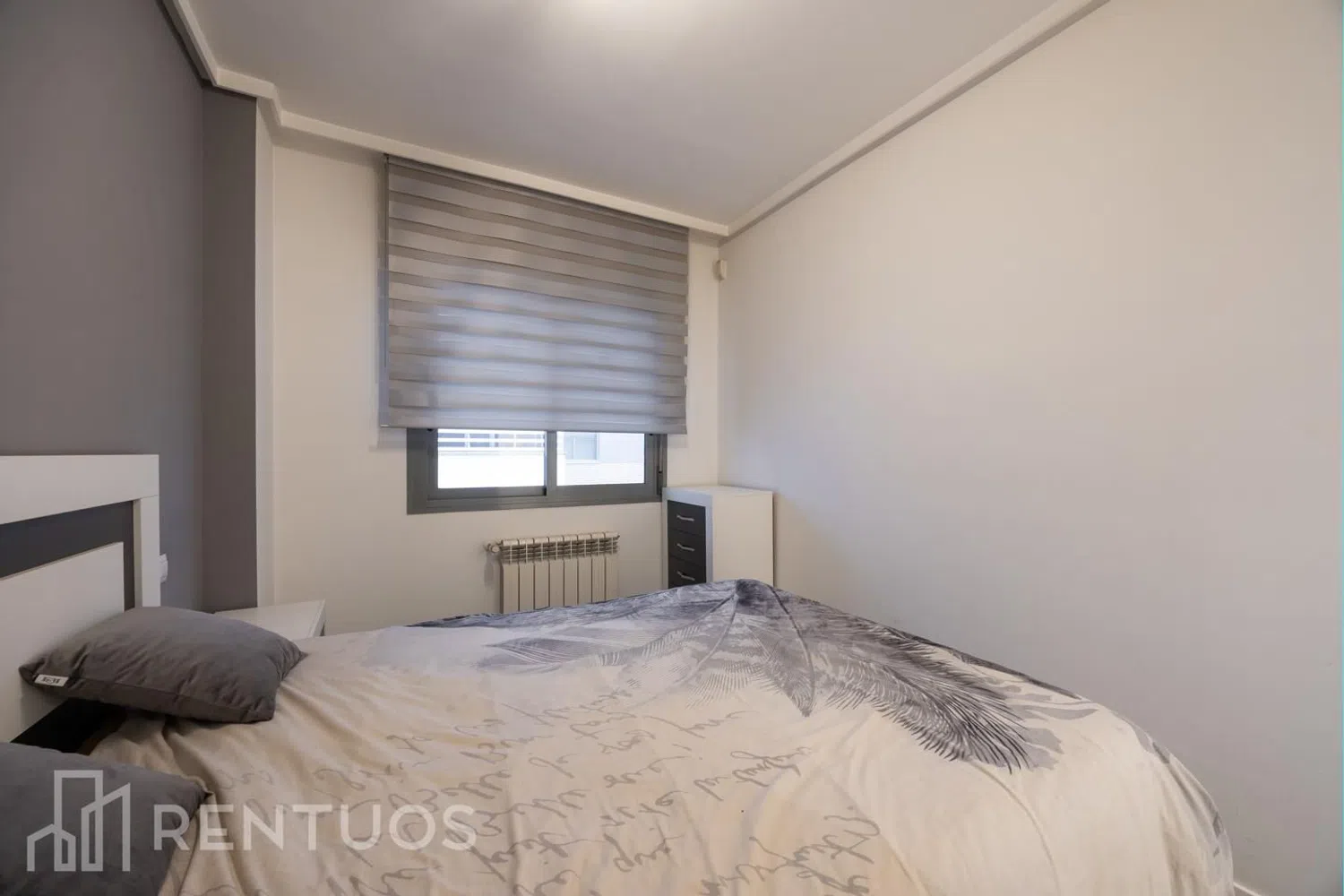 Piso en calle Fuente Cisneros - Foto 17