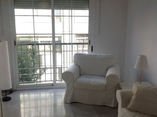 Piso en La Victoria, La Victoria - Foto 1