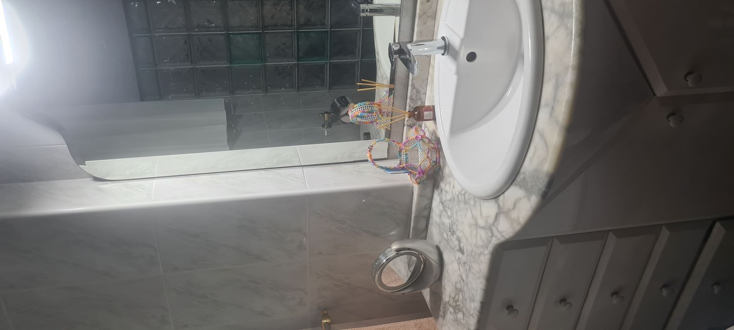 Piso en calle Escritor Salvador Frutos Hidalgo, 6 - Foto 13