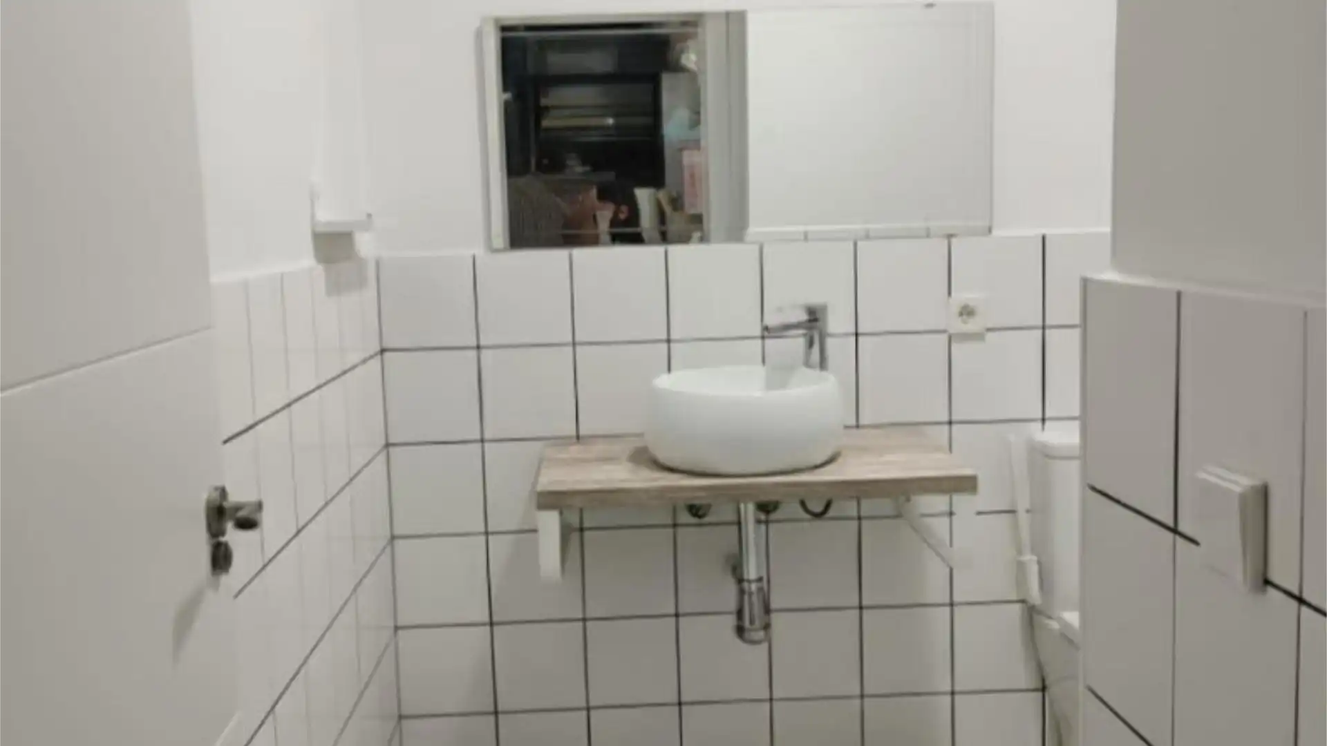 Loft en  Carrer Felipe Antón 30 - Foto 5