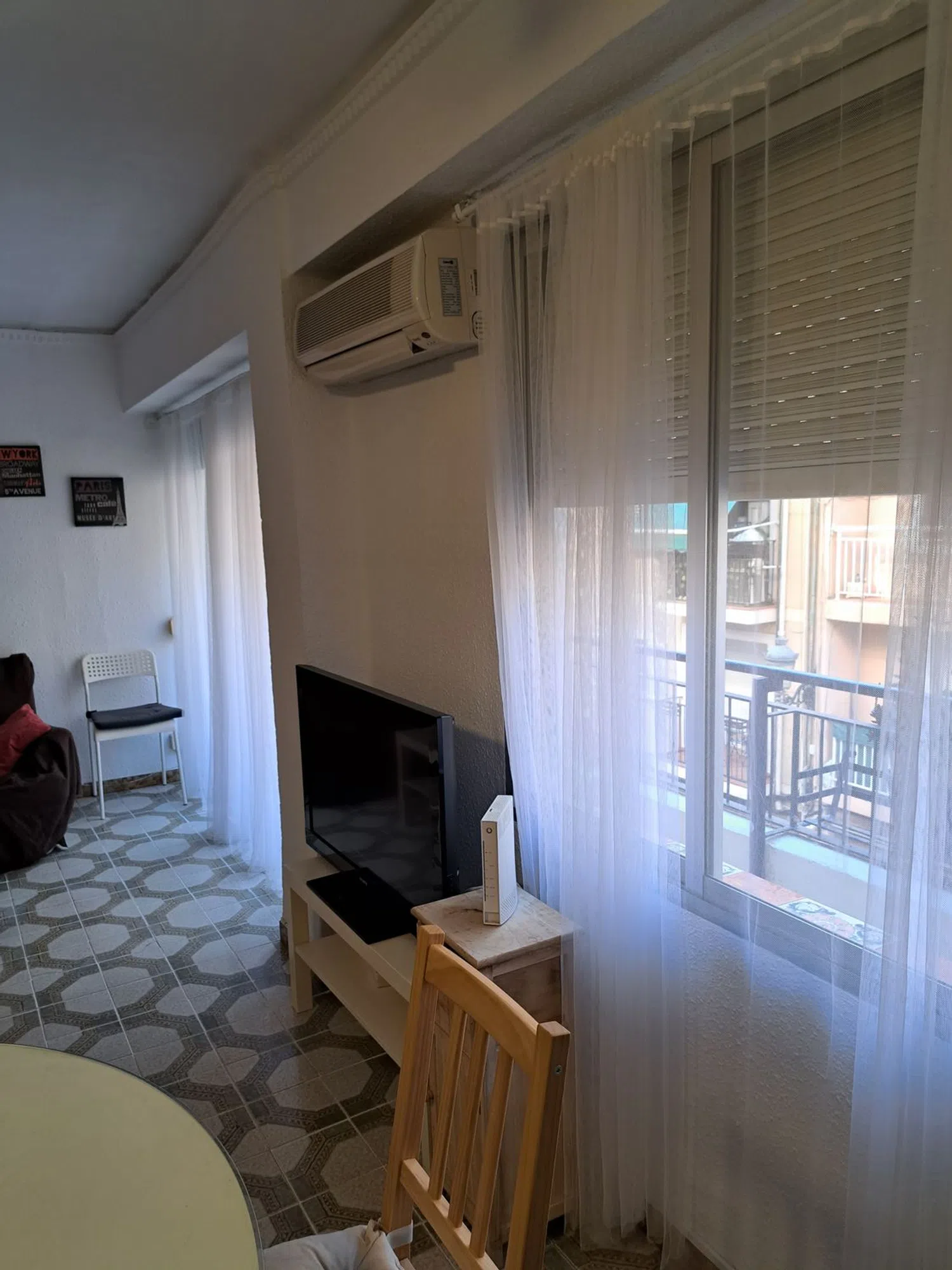 Piso en artes y oficios, 27 - Foto 11