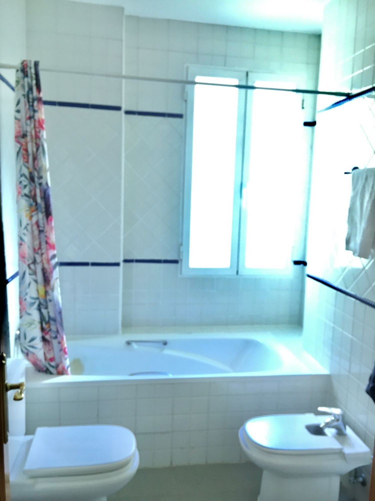 Ático en calle de Quintana, 13 - Foto 7