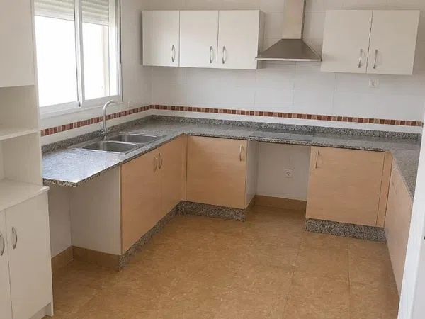Chalet pareado en Calle s/n - Foto 8