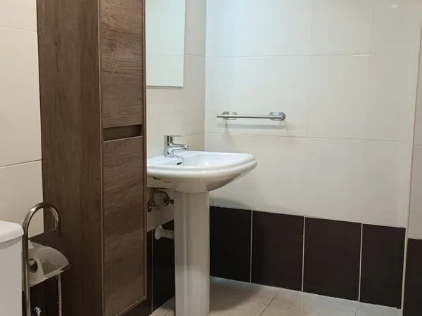 Dúplex en Calle Delgado, 49, Gáldar, Gáldar - Foto 7