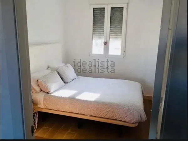 Piso en maestro sosa, 21 - Foto 4