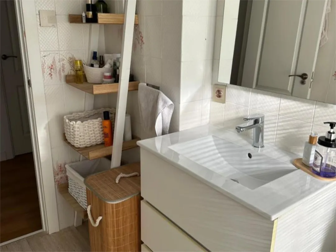 Piso en  Calle de Enrique de Ossó 11 - Foto 22