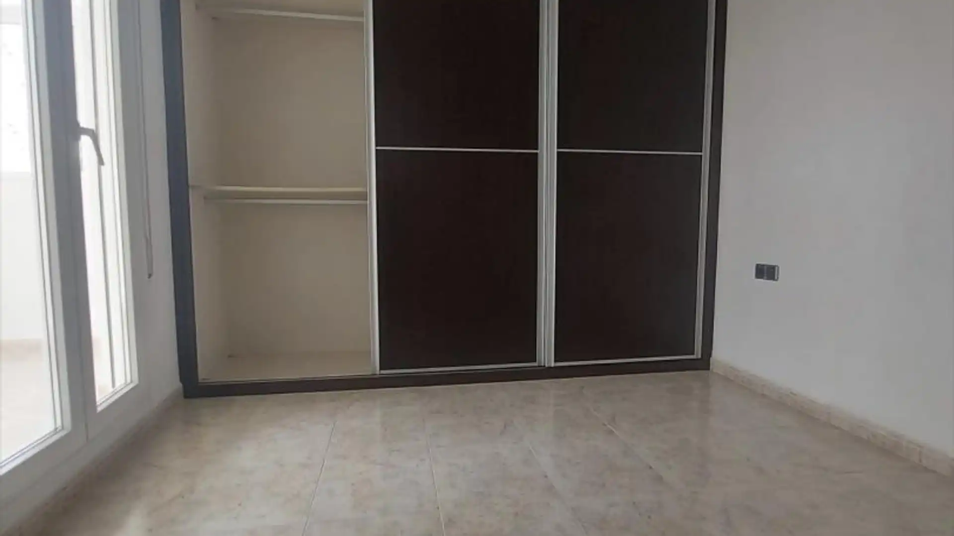 Piso en  Plaça de la Constitució 3 - Foto 3