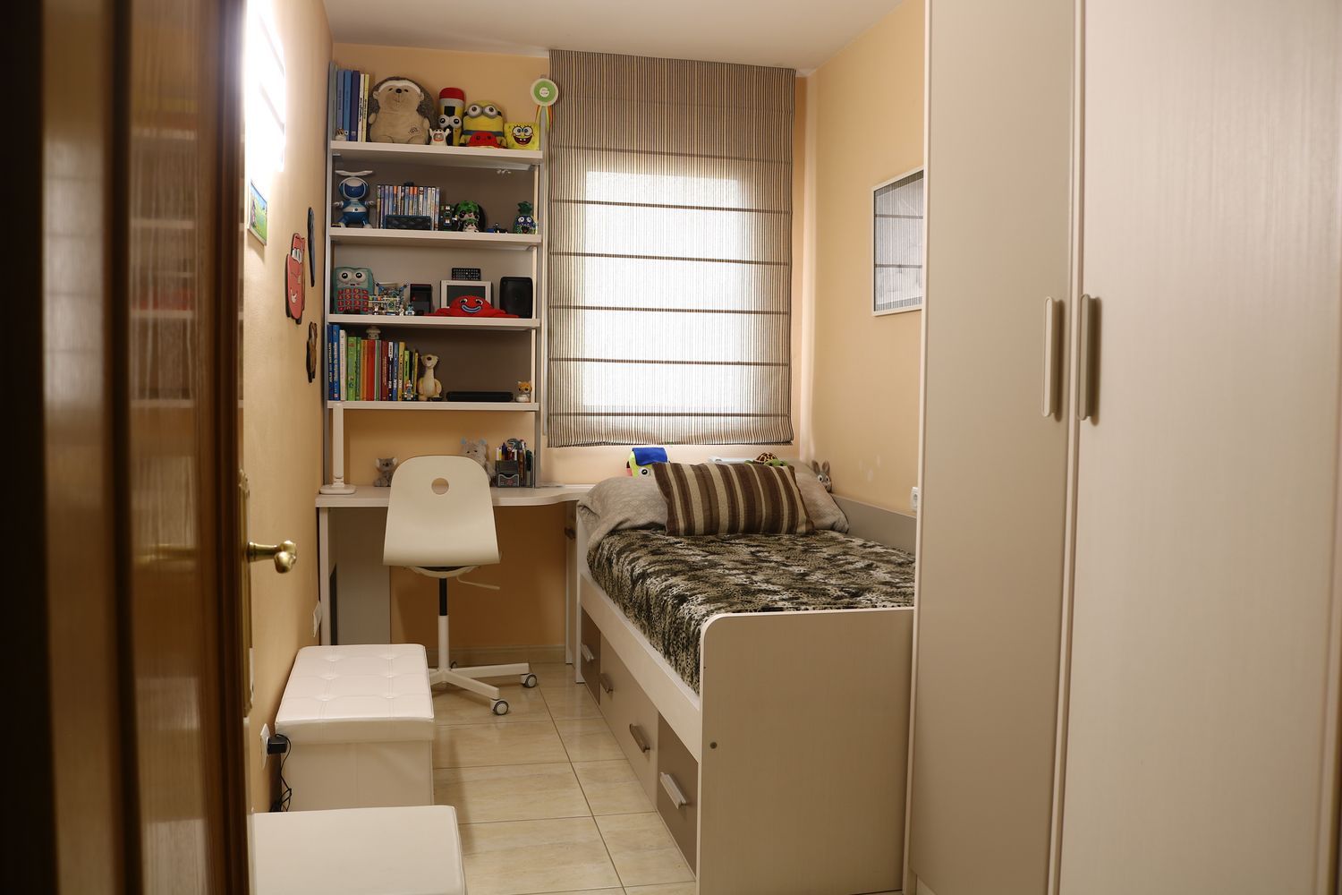 Piso en calle de Margalida Monlau, 51 - Foto 11