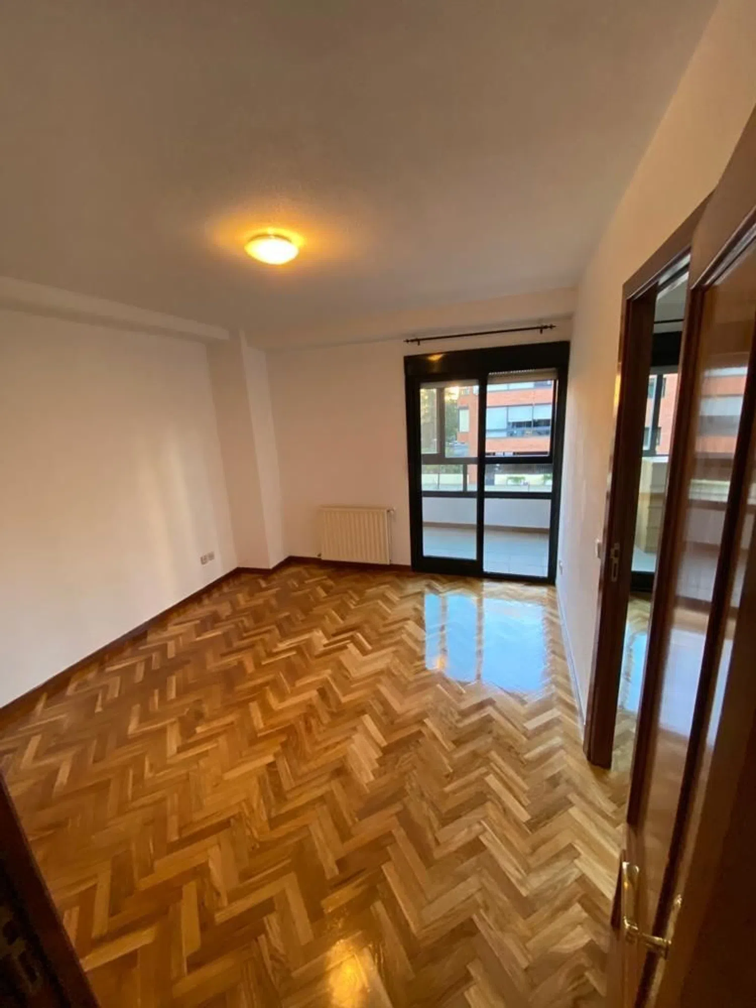 Piso en calle Noray, 6 - Foto 8