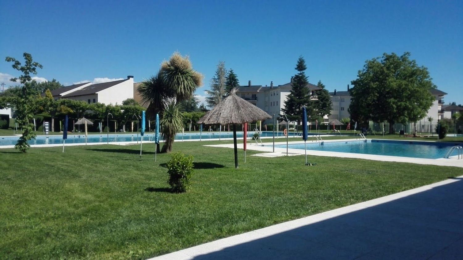 Piso en Guadarrama - Foto 2