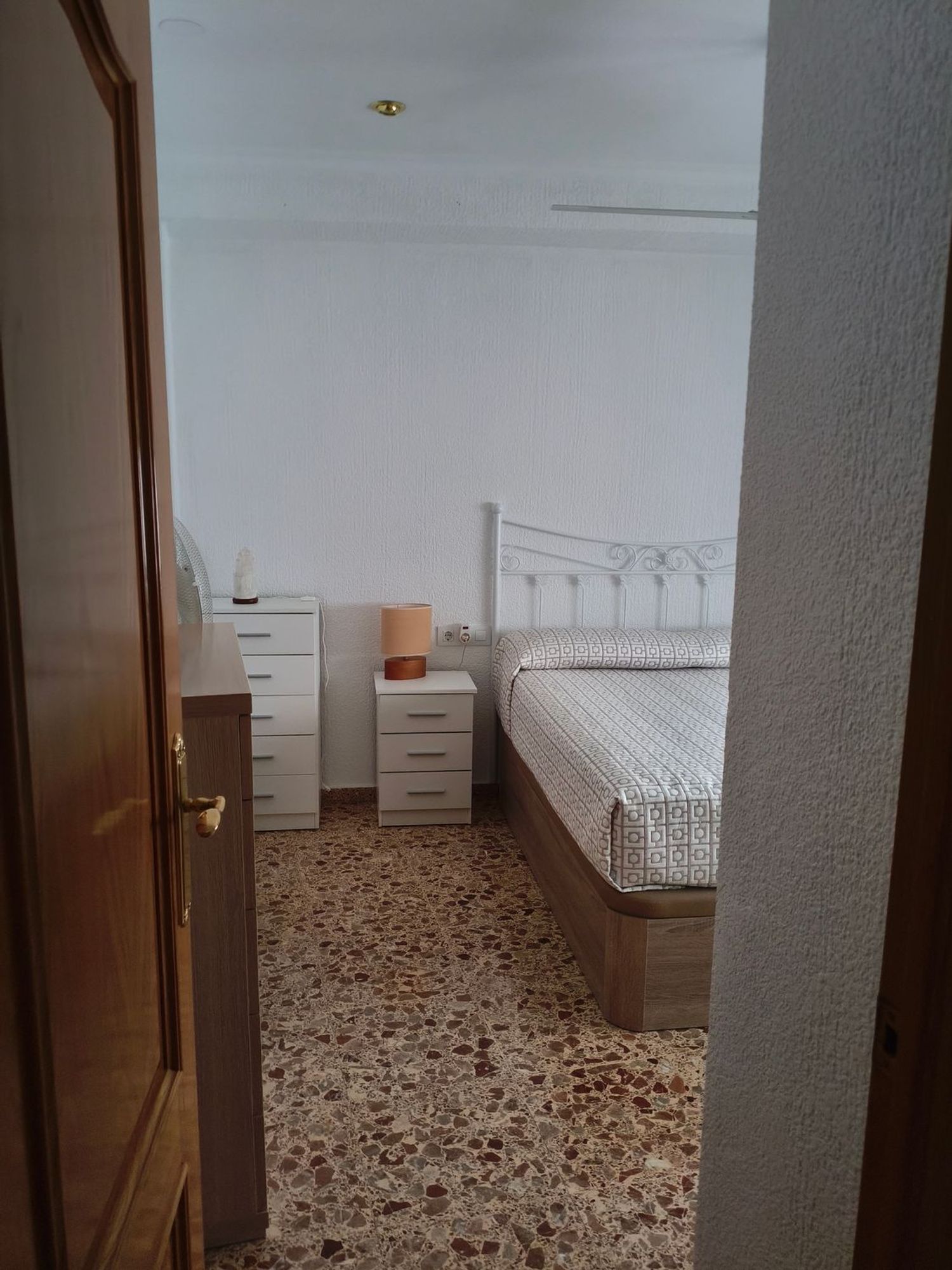 Piso en Calle del Pare Mendez, 40, Casco Antiguo, Casco Antiguo - Foto 24