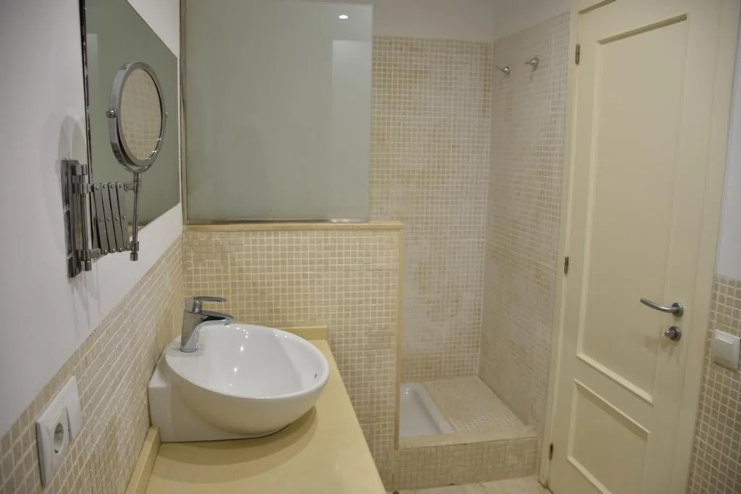 Piso en calle de Misser Mascó, 32 - Foto 14