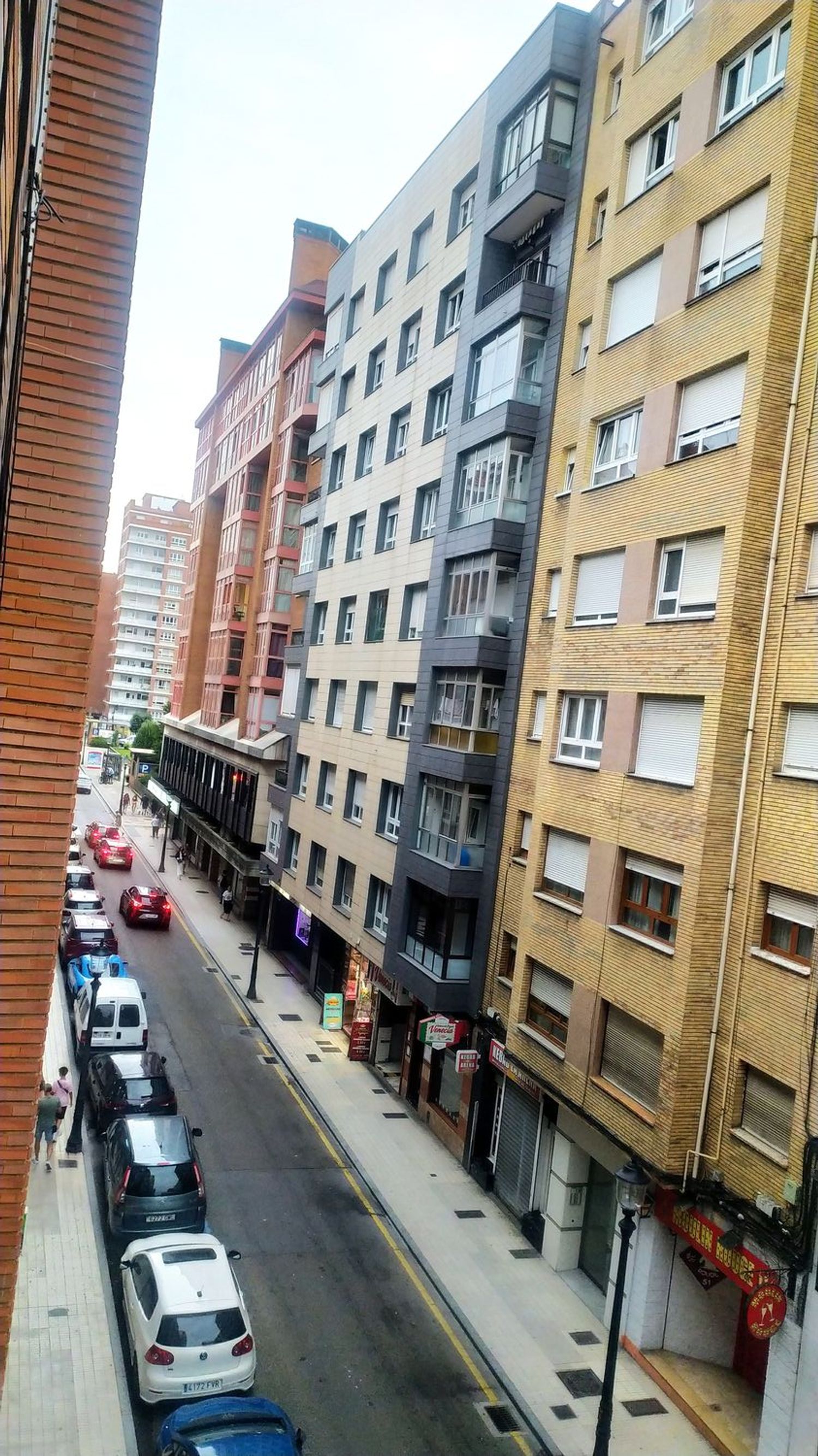 Piso en Calle Ezcurdia, 116, La Arena - Foto 22