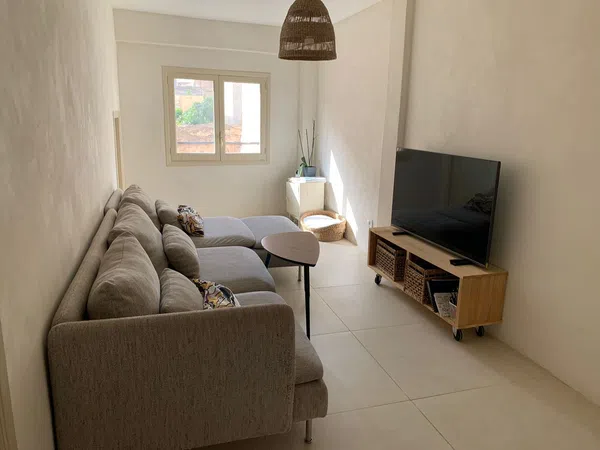 Casa o chalet independiente en Calle d'Es Serral, 54, Felanitx centro, Felanitx centro - Foto 1