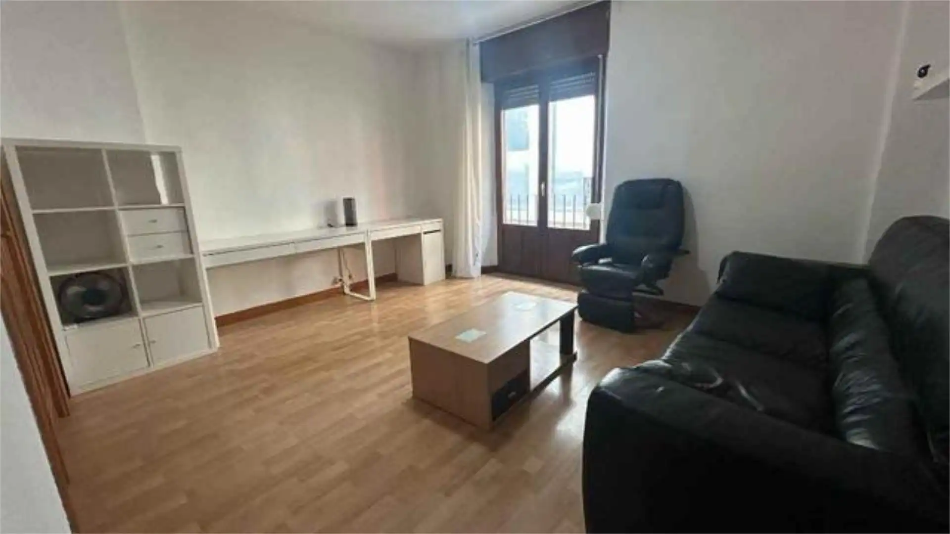 Piso en Casco Viejo - Foto 5