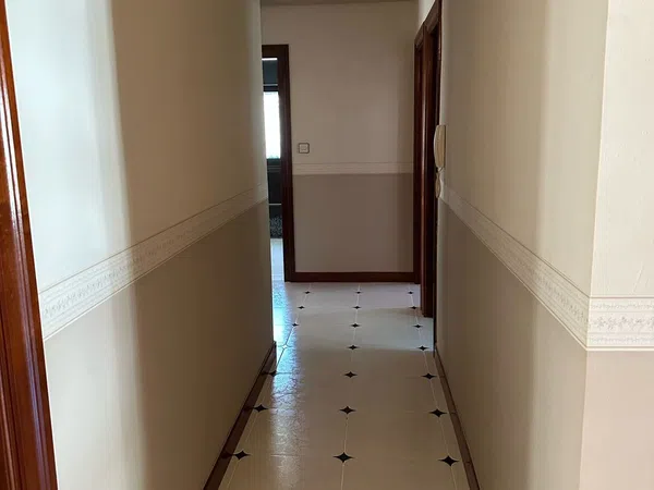 Piso en Avenida Pola de Lena, 17 - Foto 11