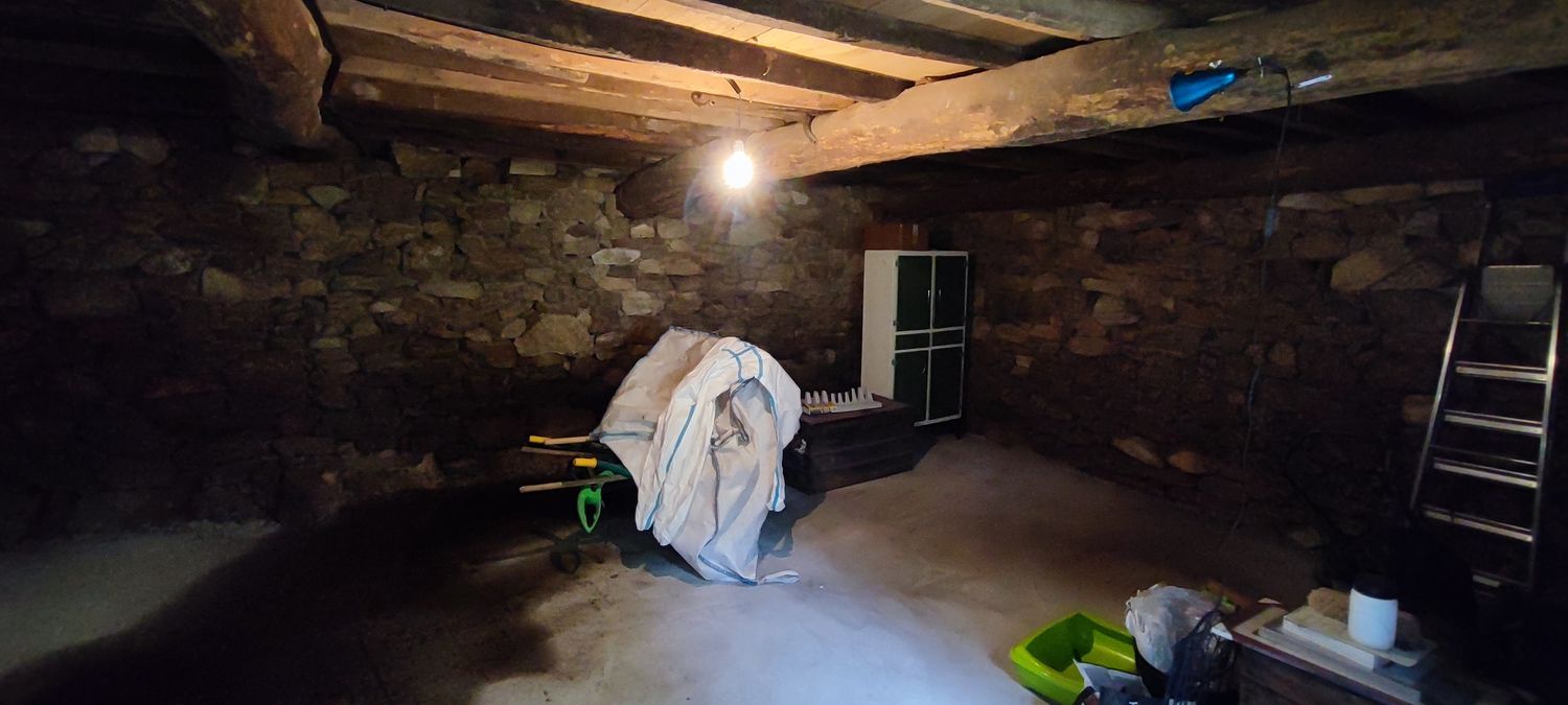 Casa rural en Santa María Madre, 15 - Foto 10