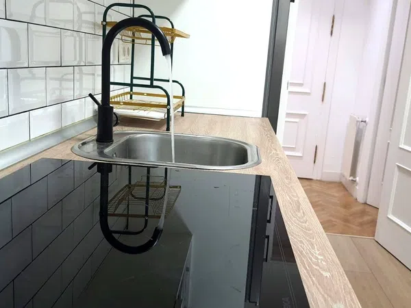 Piso en avenida de la Coruña, 68 - Foto 15