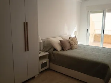 Apartamento en  Calle Vázquez Montalbán 23 - Foto 4