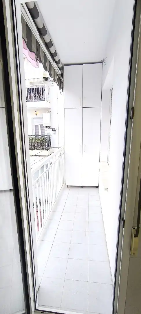Piso en  Calle Teatro 22 - Foto 12