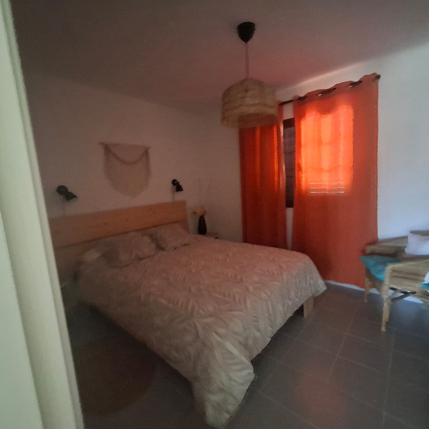Piso en FaroSardina s/n, Sardina, Sardina - Foto 16