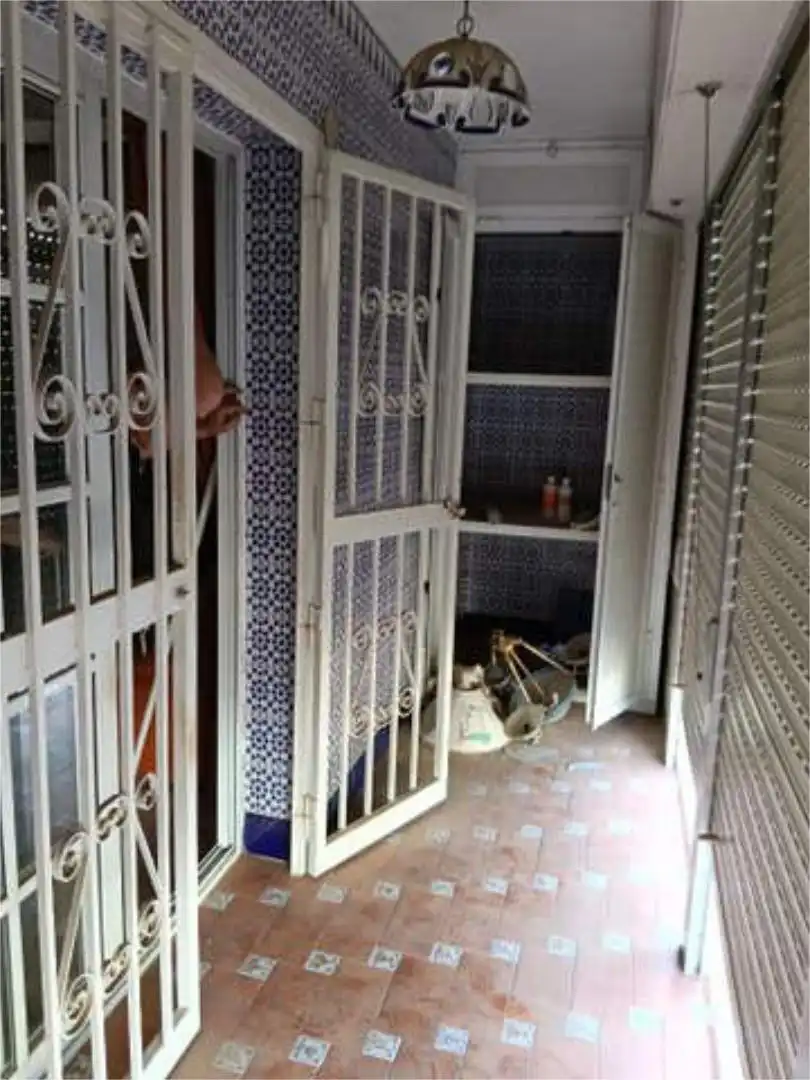 Piso en Pío XII - Foto 9
