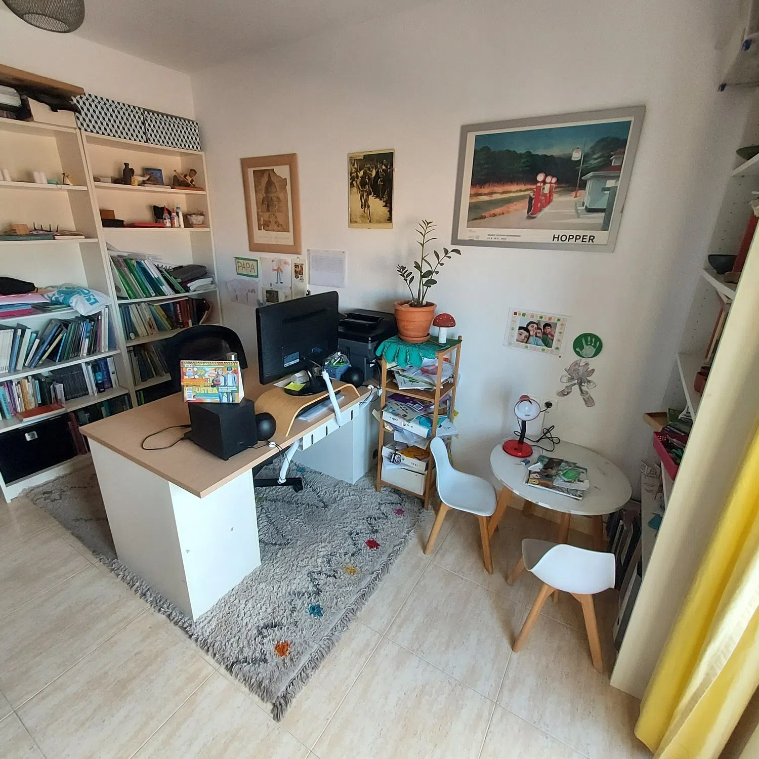 Dúplex - Foto 10