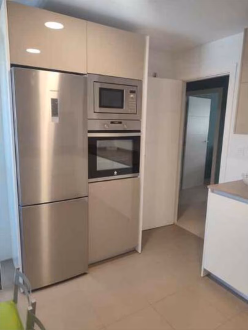 Piso en Pinares del Retiro - Foto 2