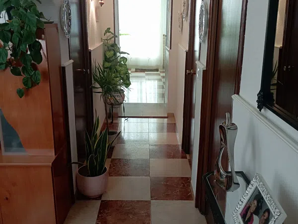Casa de pueblo en La luz s/n, Pedanías norte, Pedanías norte - Foto 10