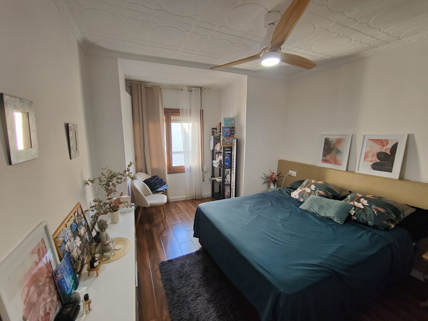 Piso en calle Empecinado, 16 - Foto 7