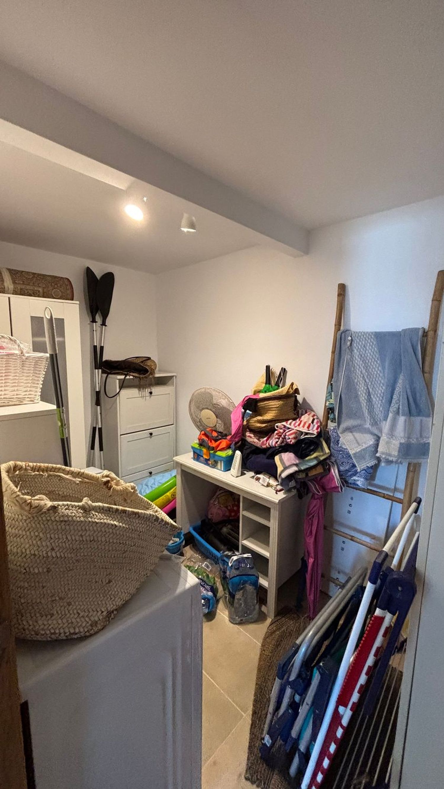 Piso en Avenida Reina Fabiola, 31, Platja Llarga - Foto 21
