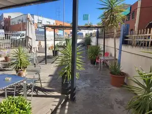 Local comercial en Alcorcón - Foto 5