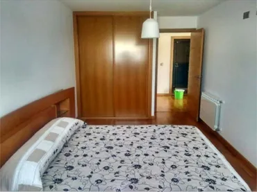 Piso en Burela- Lugo - Foto 2