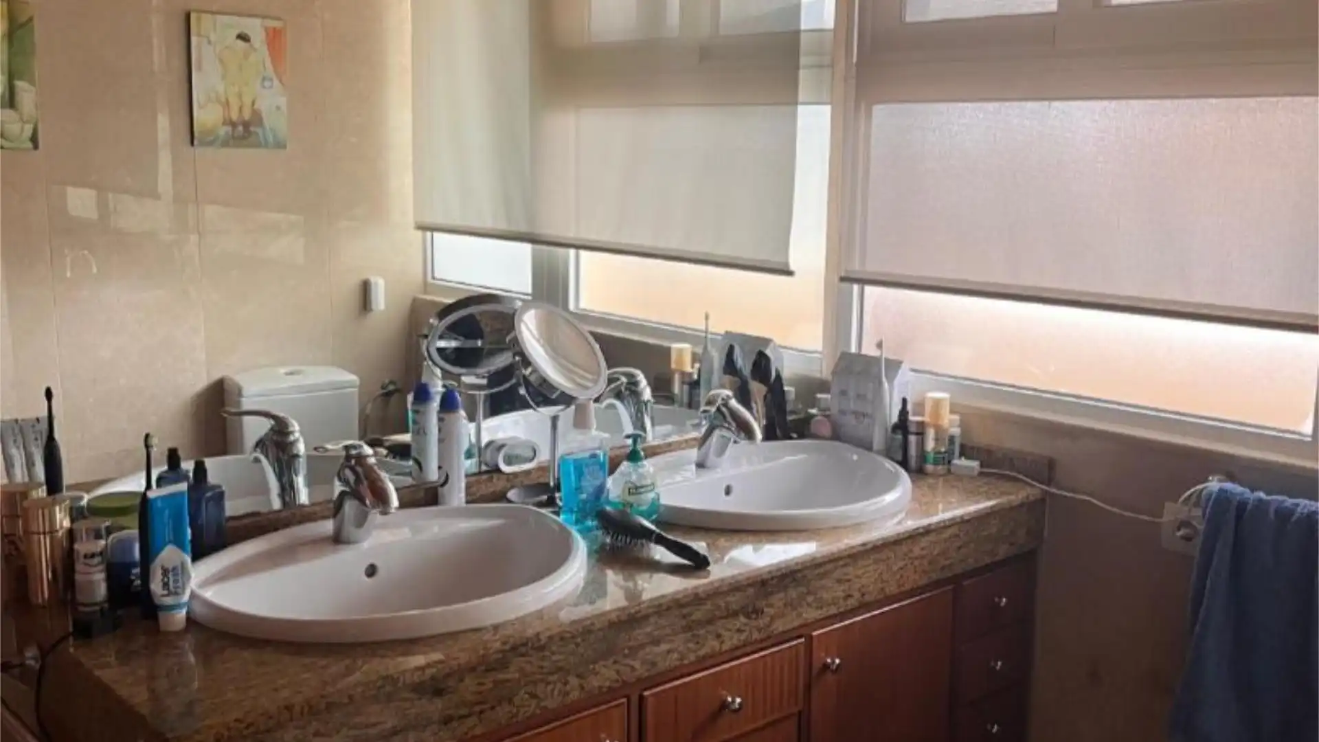 Piso en  Paseo del Colorado 24 - Foto 18