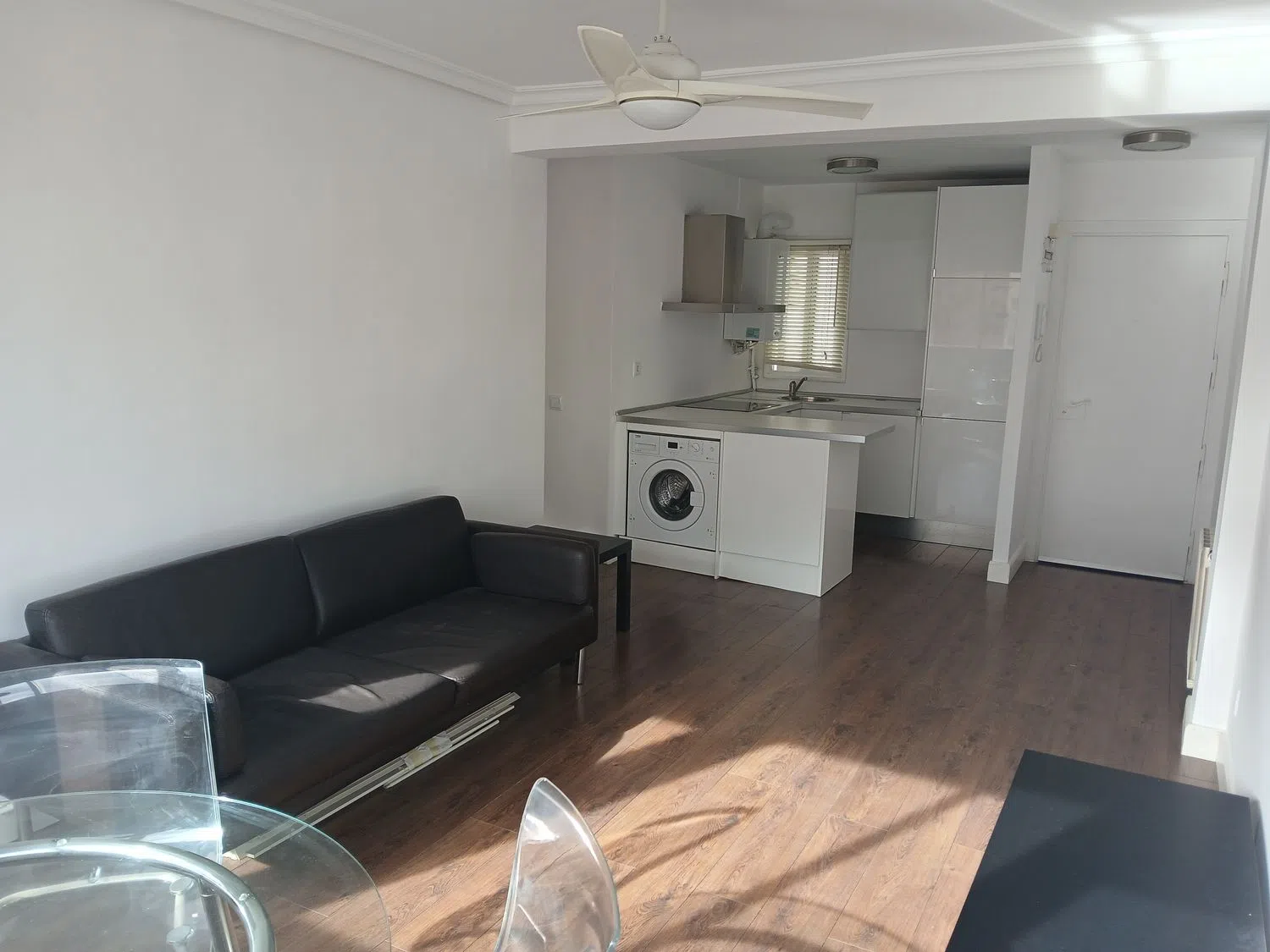 Piso en calle de Ponferrada, 47 - Foto 6