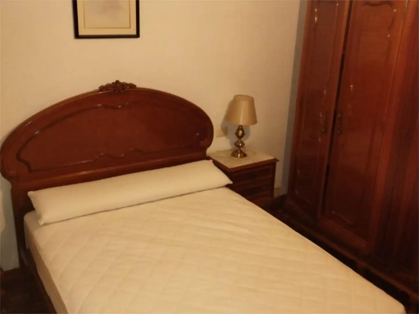 Piso en  Rúa Francisco Asorey 13 - Foto 6
