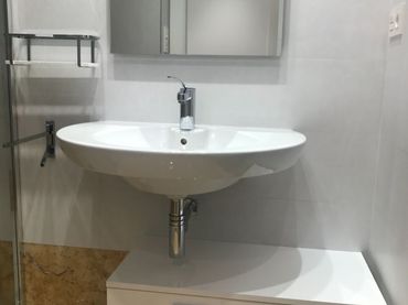 Apartamento en  Calle de las Doncellas 5 - Foto 2