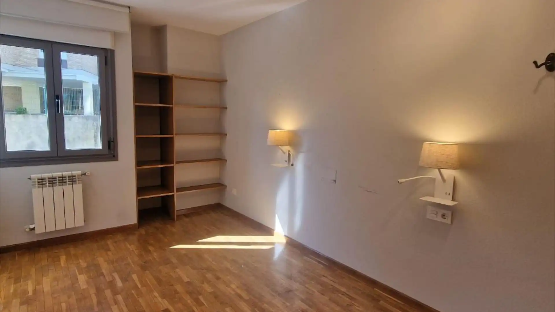 Apartamento en  Calle Cardenal Cienfuegos 12 - Foto 5