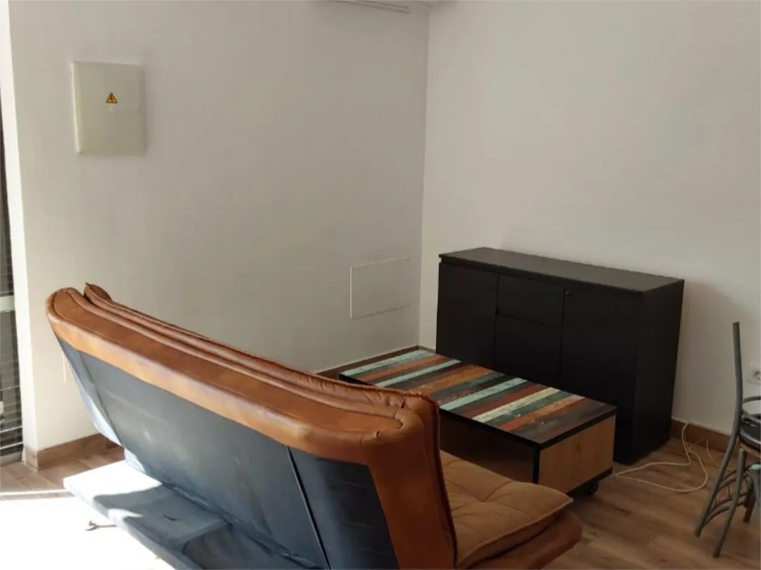 Casa adosada en avenida Avenida 8 Marzo 43 - Foto 7