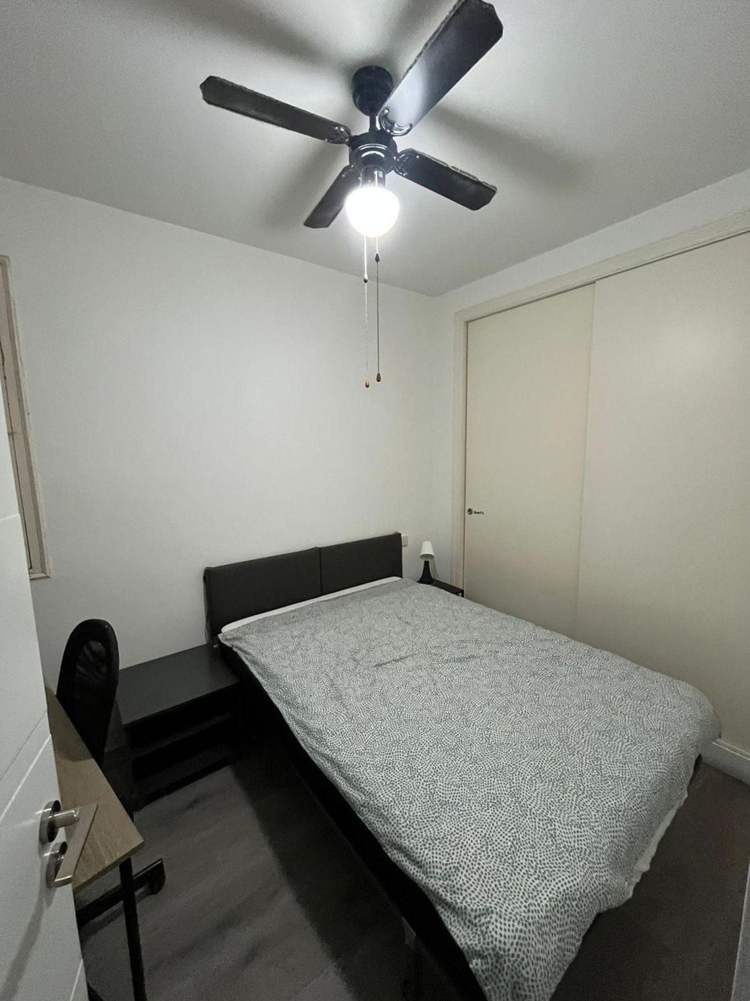 Piso en calle de Alberto Aguilera, 11 - Foto 36