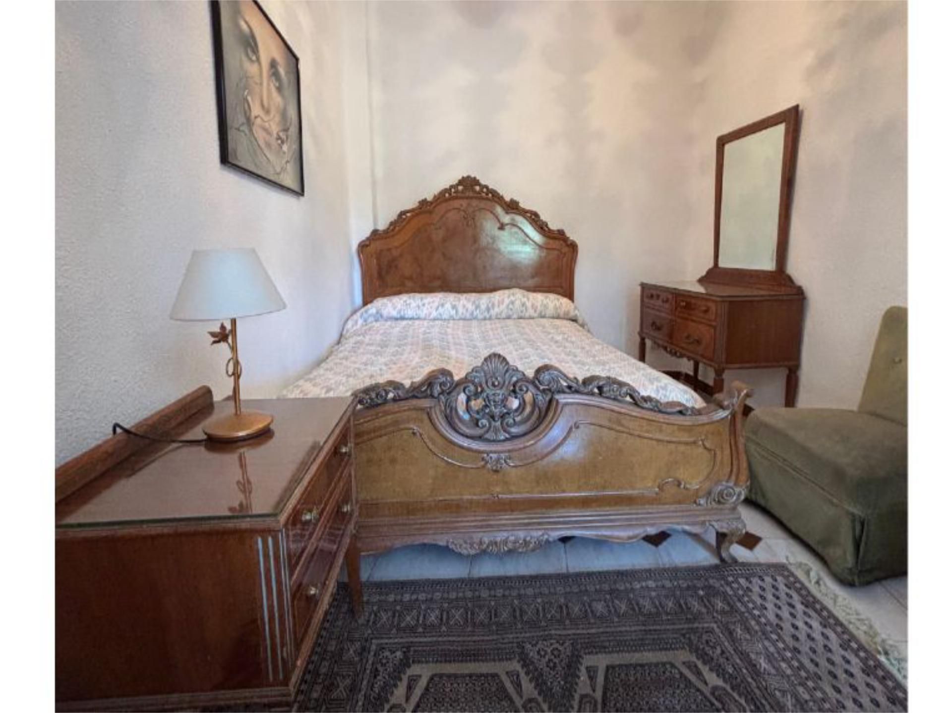 Piso en  Plaza de la Beata María Ana de Jesús 14 - Foto 6