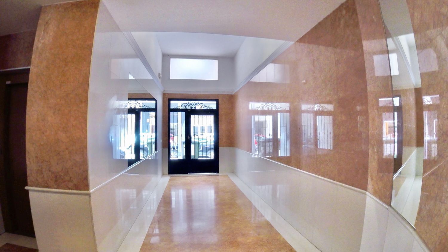 Piso en Calle del Riu Adra, 5 a, Zona Ensanche-Río Jucar - Foto 17