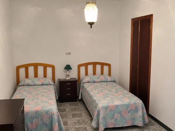 Casa de pueblo en Avenida de la paz, 4 - Foto 6