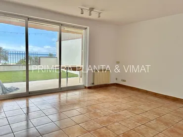 Dúplex en Mataró - Foto 4