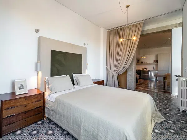 Piso en calle de Misser Mascó, 13 - Foto 2