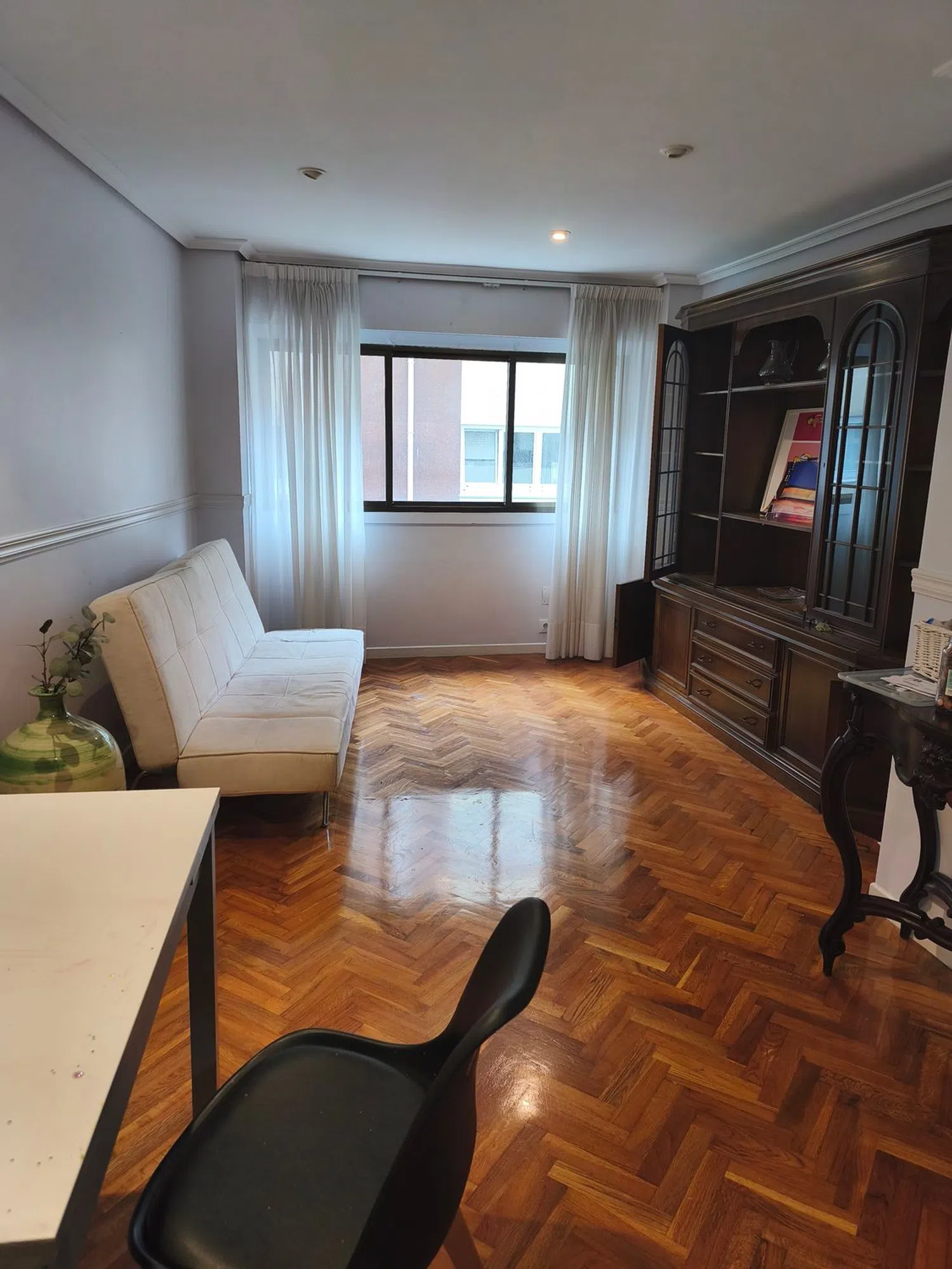 Piso en travesía San José, 10 - Foto 4