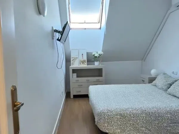 Dúplex en Cerca de avenida los boliches, 26, Playa de los Boliches, Playa de los Boliches - Foto 14