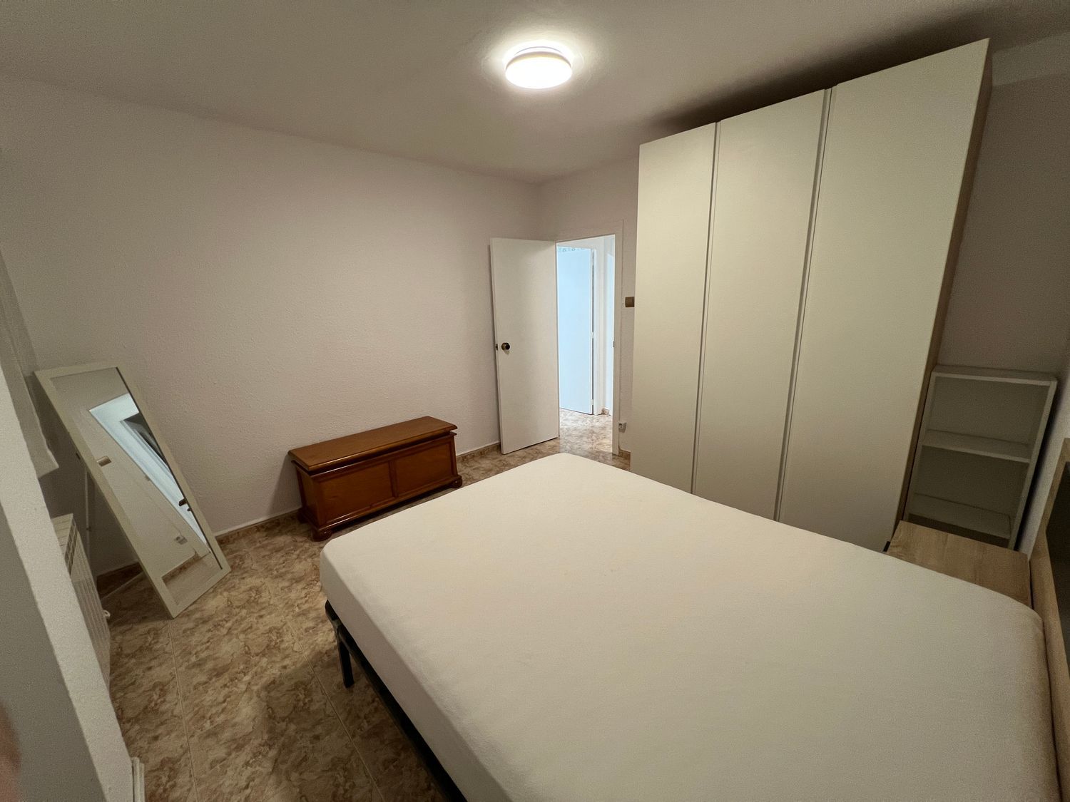 Piso en calle de Ramón Salanova, 6 - Foto 5