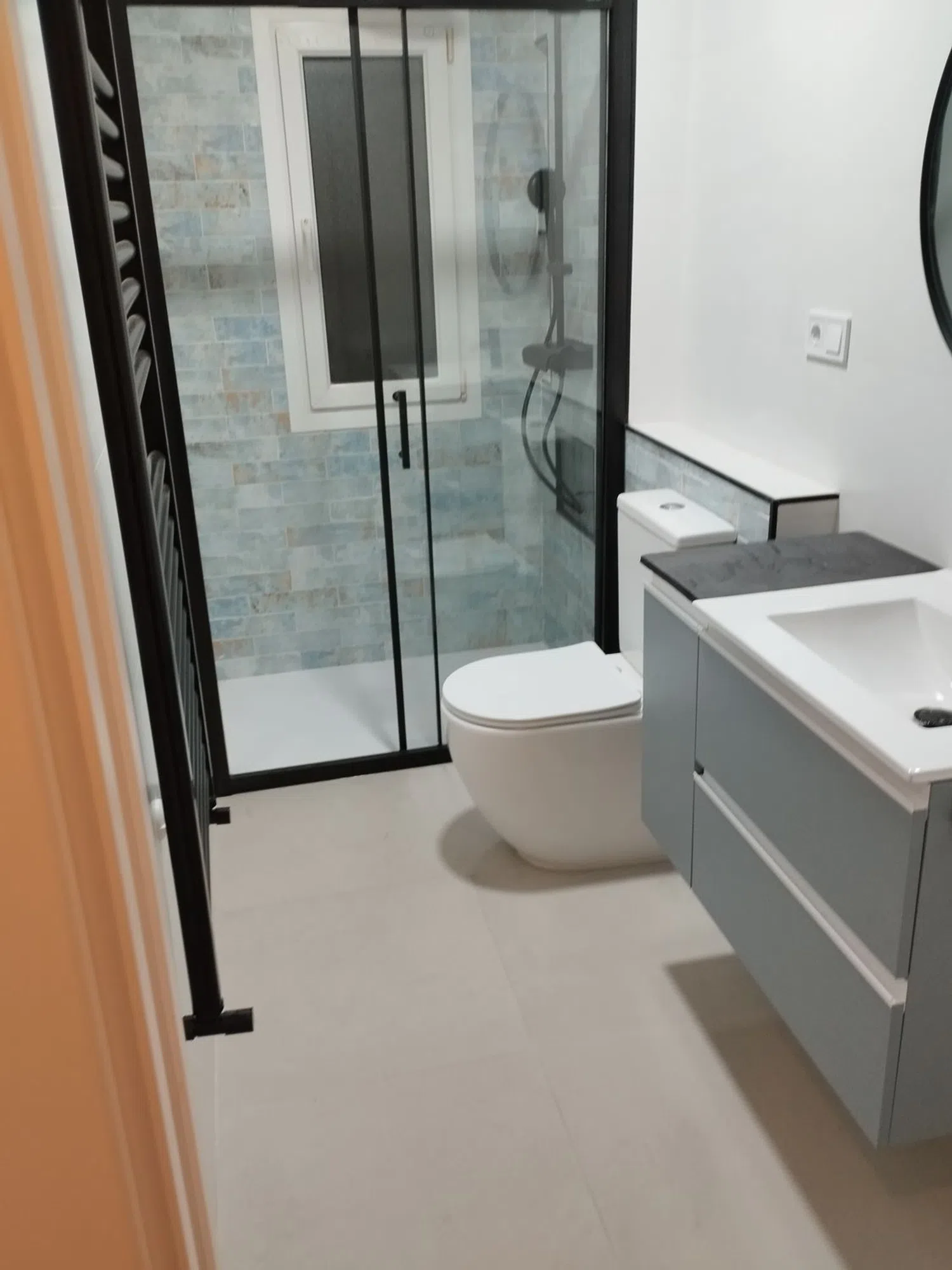 Piso en calle alonso, 8 - Foto 17